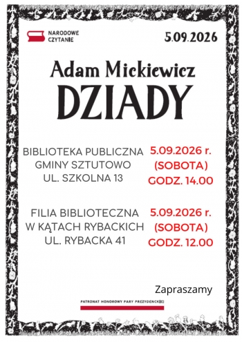 narodowe_czytanie_2026