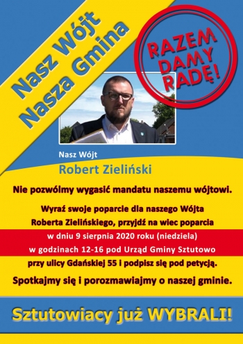 nasz_wojt_nasza_gmina