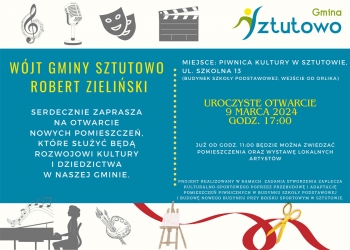 otwarcie_piwnicy_kultury_w_sztutowie