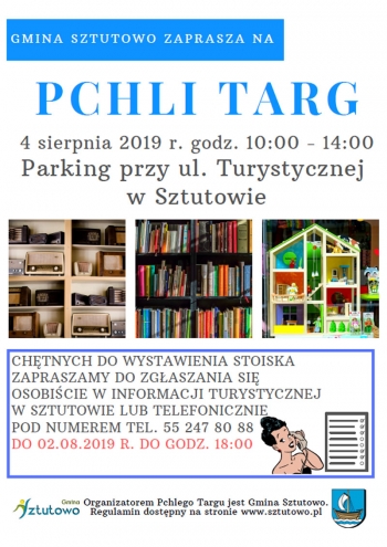 pchli_targ_08_2019
