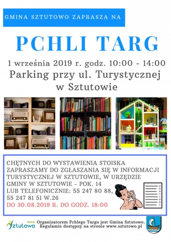 pchli_targ_09_2019