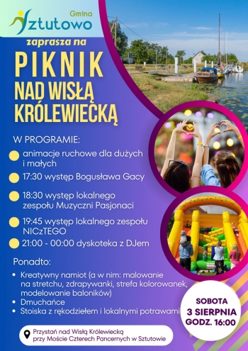 piknik_nad_wisla_krolewiecka_08_2024