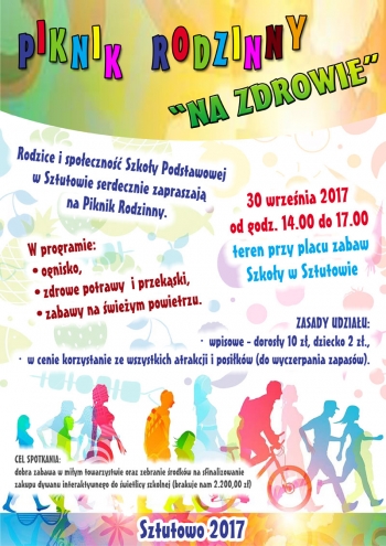 piknik_rodzinny