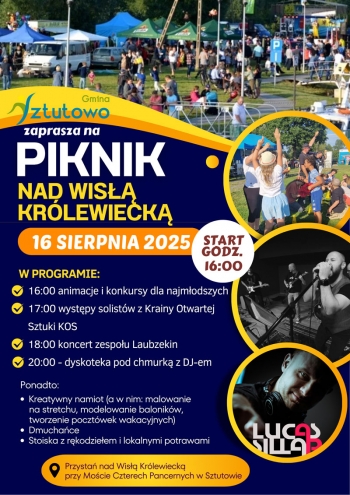 piknik_sztutowo_08_2025