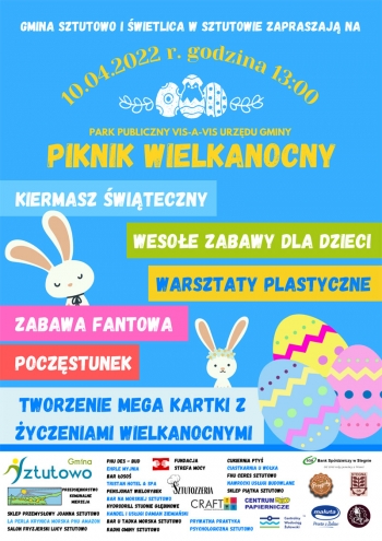 piknik_wielkanocny_w_sztutowie