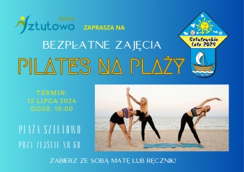 pilates_na_plazy