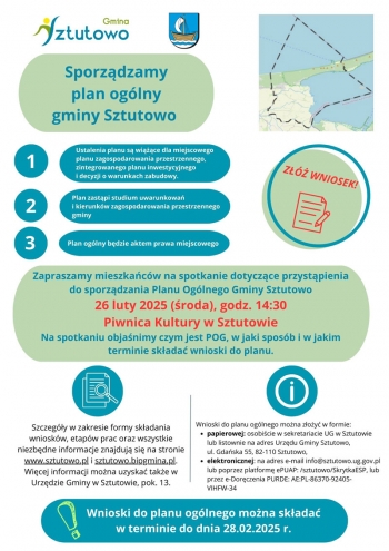 plan ogolny na tablice - 2