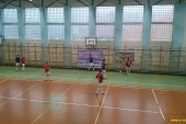 podsumowanie_pilkarskiego_weekendu_001