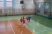podsumowanie_pilkarskiego_weekendu_002