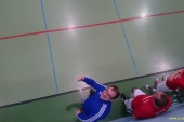 podsumowanie_pilkarskiego_weekendu_003