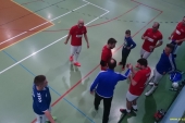 podsumowanie_pilkarskiego_weekendu_004
