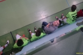 podsumowanie_pilkarskiego_weekendu_005