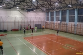 podsumowanie_pilkarskiego_weekendu_006