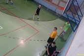 podsumowanie_pilkarskiego_weekendu_007