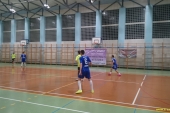 podsumowanie_pilkarskiego_weekendu_008