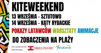 pokazy_latawcow_09_2025