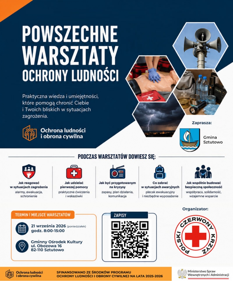 powszechne_warsztaty_ochrony_ludnosci