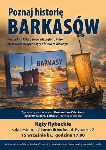 poznaj_historie_barkasow