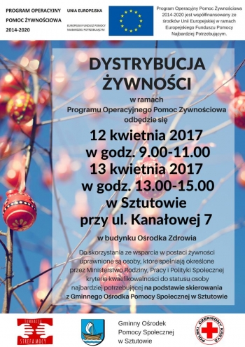 przedswiateczna_dystrybucja_zywnosci_001