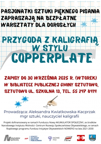 przygoda_z_kaligrafia_copperplate