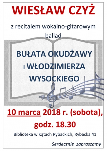 recital_wieslawa_czyza_katy_rybackie