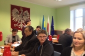 relacja_z_grudniowej_sesji_001