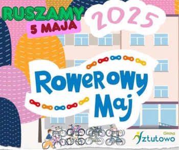 rowerowy_maj_2025