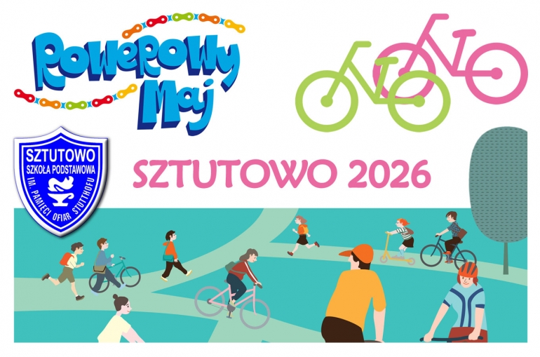 rowerowy_maj_2026