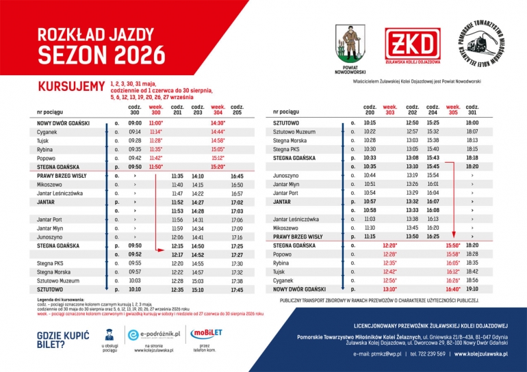 Obszar roboczy 1rozklad_ZKD