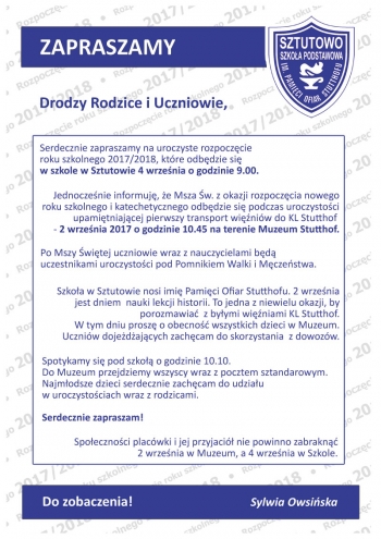 rozpoczecie_roku_szkolnego