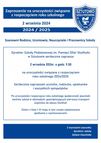 rozpoczecie_roku_szkolnego_2024_2025