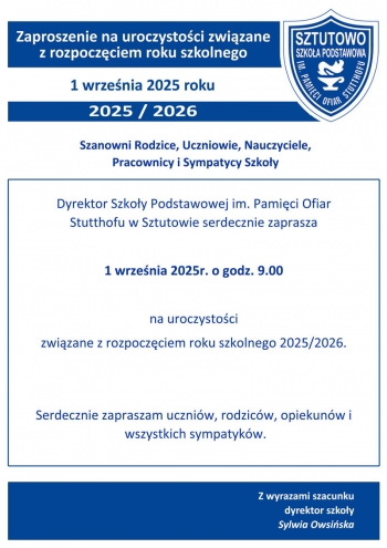 rozpoczecie_roku_szkolnego_2025_2026