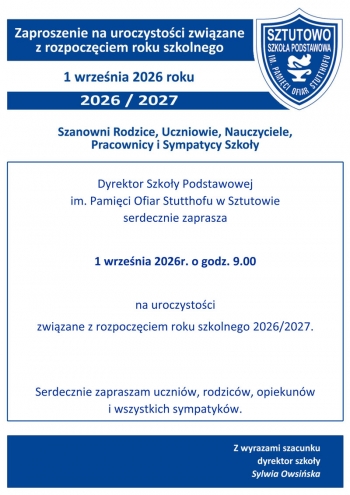 rozpoczecie_roku_szkolnego_2026_2027