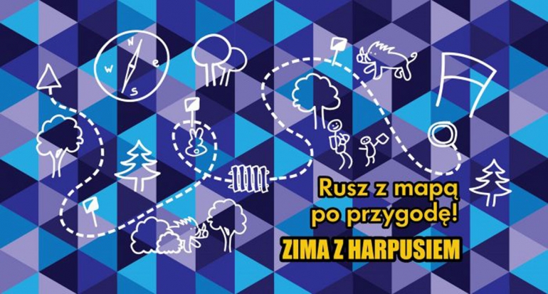 rusz_z_mapa_po_przygode