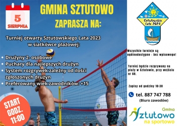 siatkarski_weekend_sztutowskie_lato_2023_3