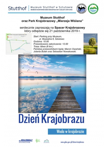 spacer_krajobrazowy_2019