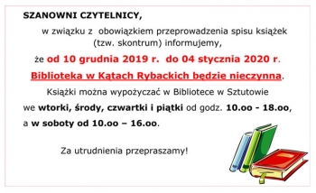 spis_ksiazek_w_katach_rybackich_2019
