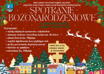 spotkanie_bozonarodzeniowe_2023