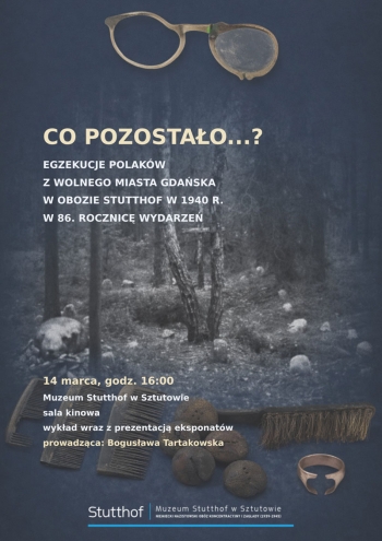 spotkanie_z_historia