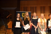 stypendia_marszalka_wojewodztwa_pomorskiego_001