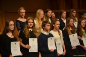 stypendia_marszalka_wojewodztwa_pomorskiego_002
