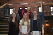 stypendia_marszalka_wojewodztwa_pomorskiego_004