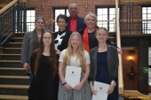 stypendia_marszalka_wojewodztwa_pomorskiego_005