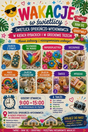 swietlice_gminne_zajecia_wakacyjne_2026