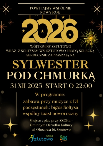 sylwester_2025_sztutowo