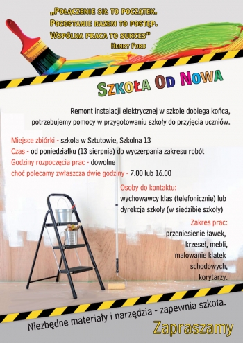 szkola_od_nowa