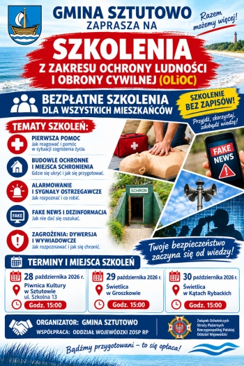 szkolenia_z_zakresu_ochrony_ludnosci_i_obrony_cywilnej