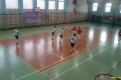 sztutowskie_derby_001