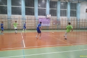 sztutowskie_derby_002