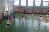 sztutowskie_derby_003